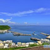 澎湖旅行は何日必要？日数＆テーマ別おすすめプランまとめ