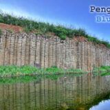 【2026年】阪急交通社の澎湖ツアー情報と概要